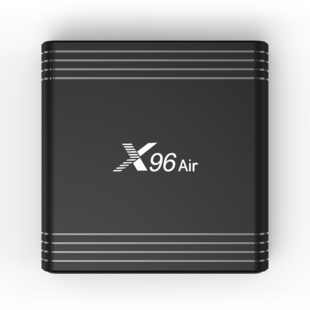 X96 Air