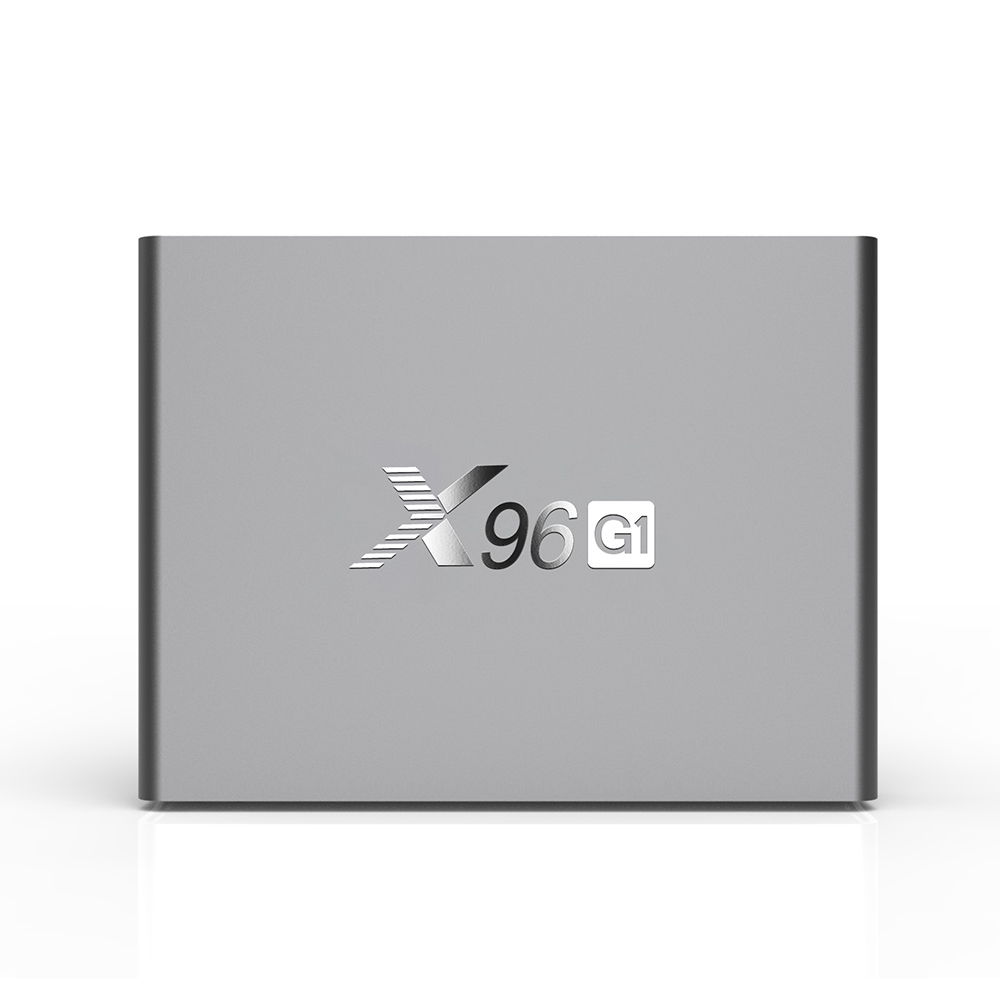 X96 G1