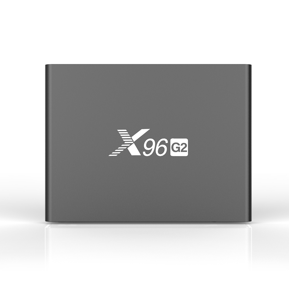 X96 G2