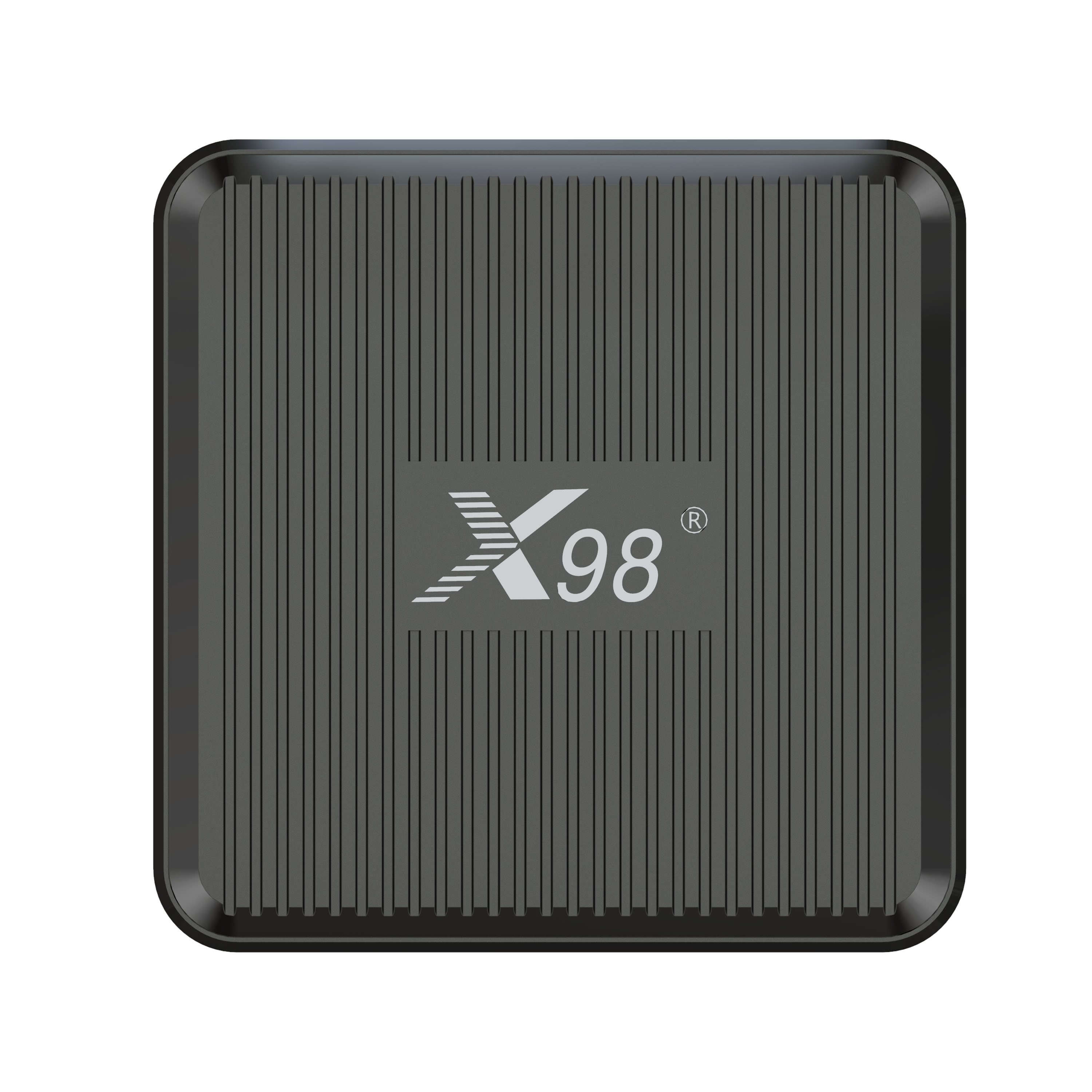 X98Q 机顶盒