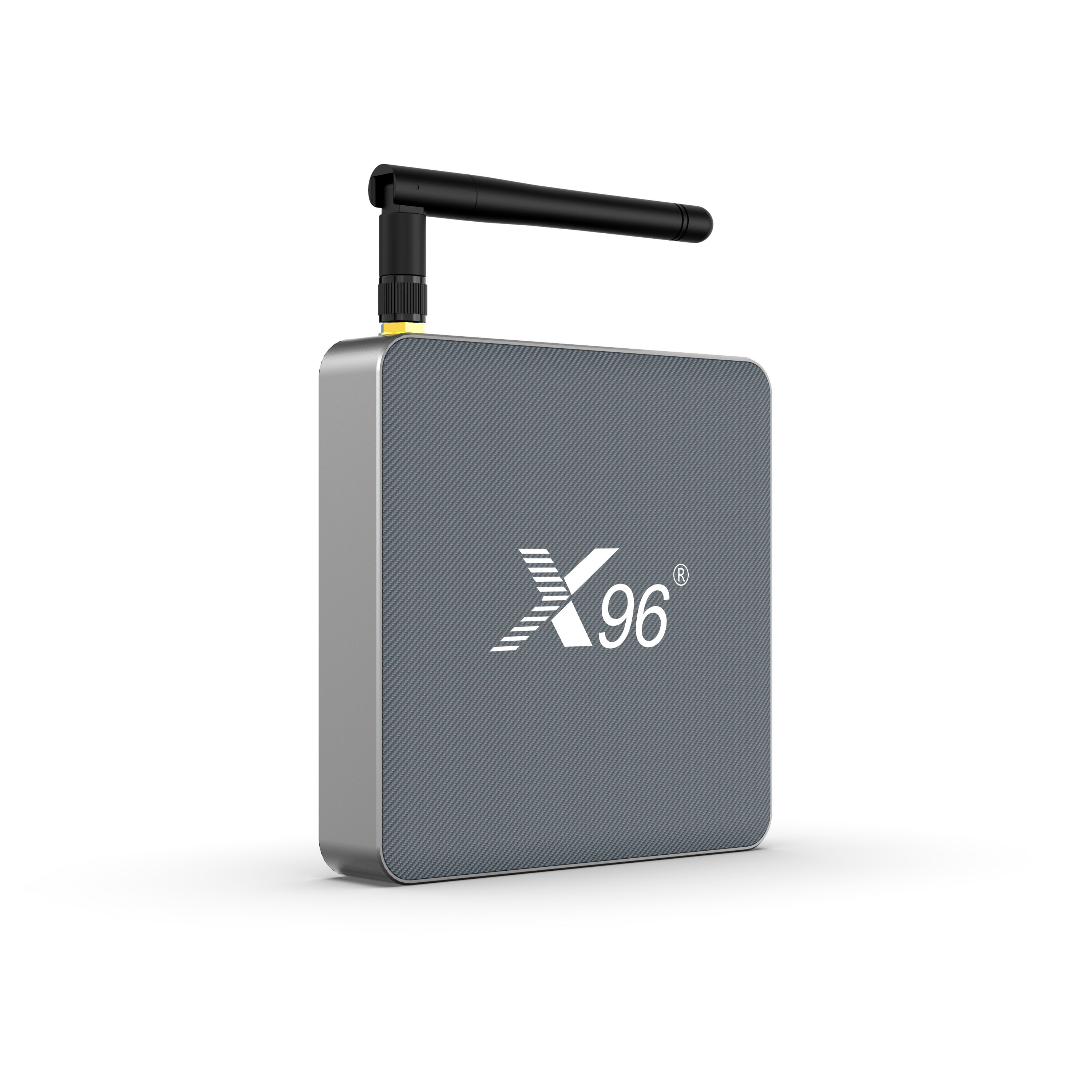 X96X9机顶盒